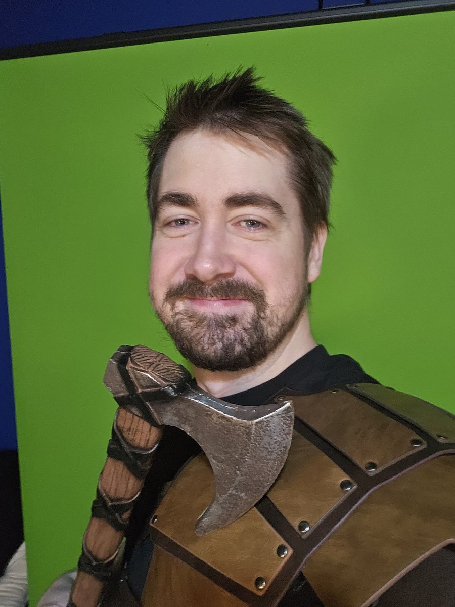 Zizaran's tweet photo. It is that time of the League https://t.co/A40BOStjGa