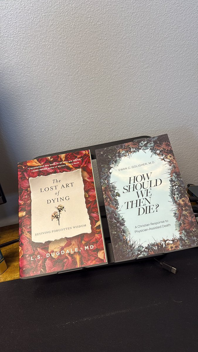 clartholomew's tweet photo. Alright two more books everyone needs to read this summer https://t.co/fSRY8gf1OB