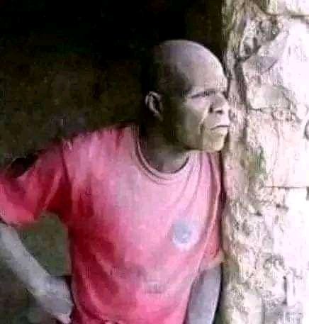Ukiskia foreman analipa salary next week na ulipromise madhe wa mandazi utamletea pesa jioni