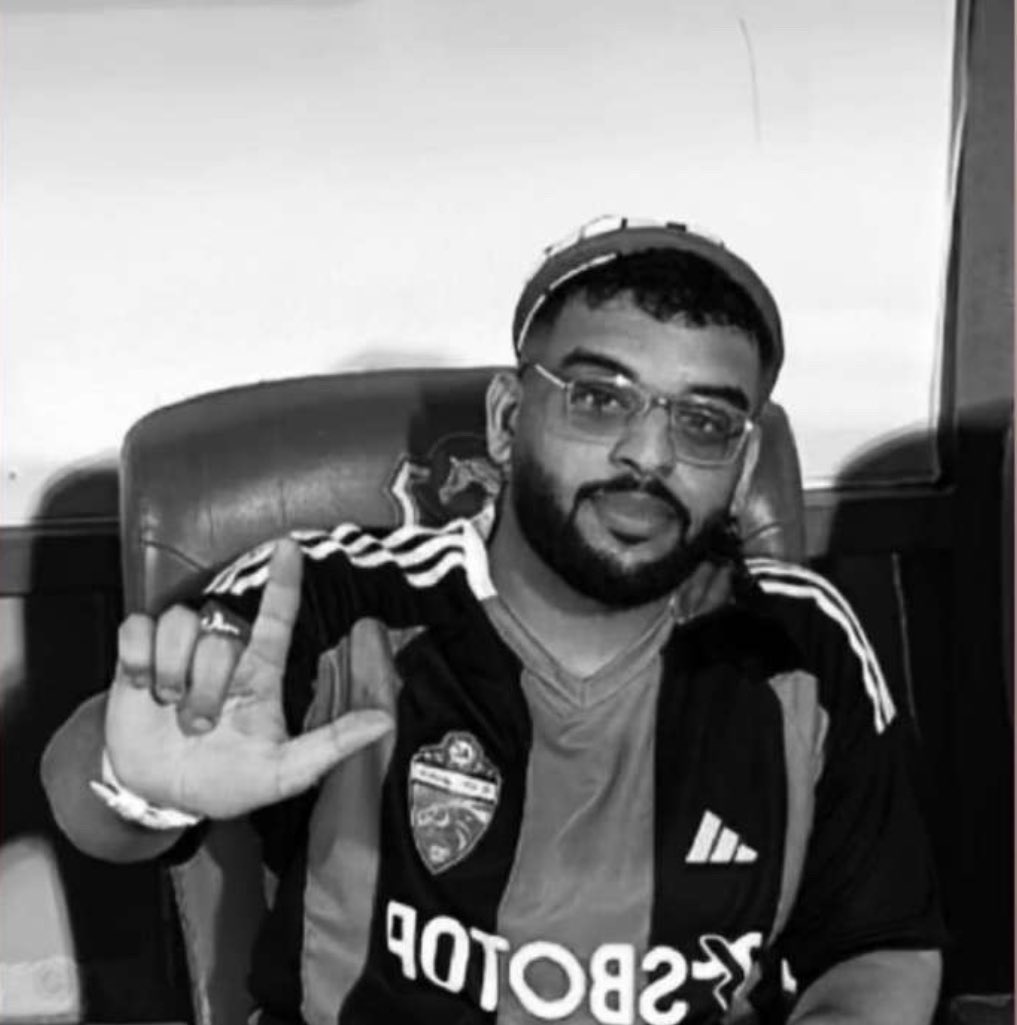 بن عجيل tweet media