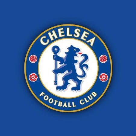 🚨🏴󠁧󠁢󠁥󠁮󠁧󠁿 O Chelsea fez uma nova oferta para 𝗝𝗮𝗺𝗶𝗲 𝗕𝘆𝗻𝗼𝗲-𝗚𝗶𝘁𝘁𝗲𝗻𝘀, do Borussia Dortmund.

Oferta no valor de €50M, após a primeira de €35M ser recusada.

⛲️ <a href="/FabrizioRomano/">Fabrizio Romano</a>