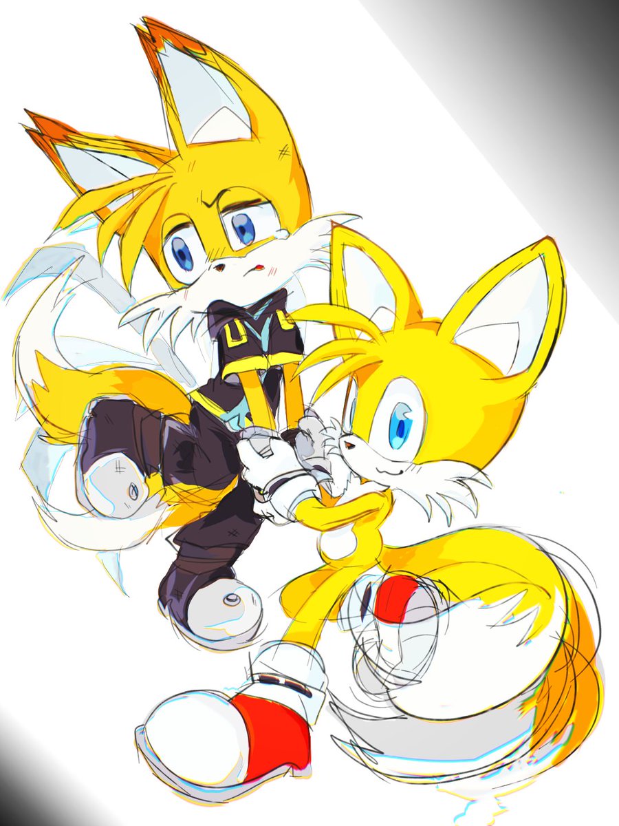 Camola-fs (@blake7587292440) on Twitter photo 