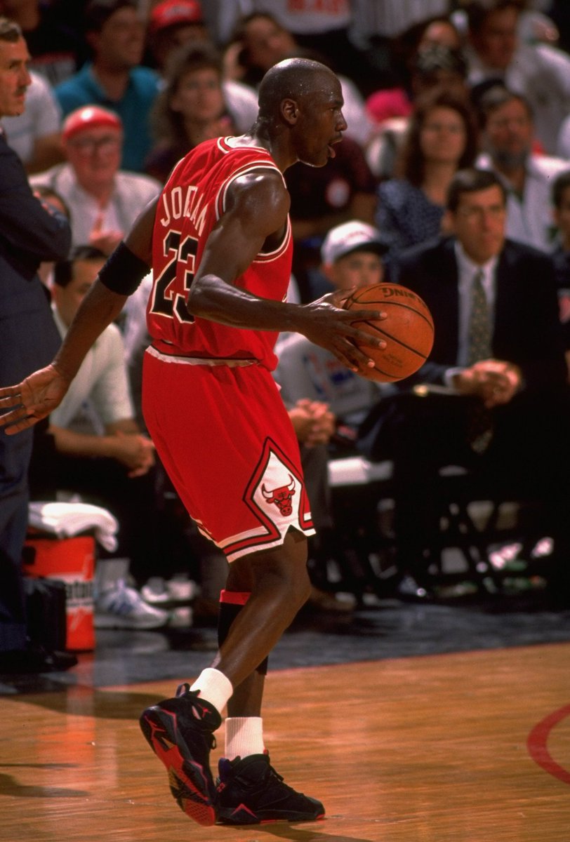 June 10, 1992