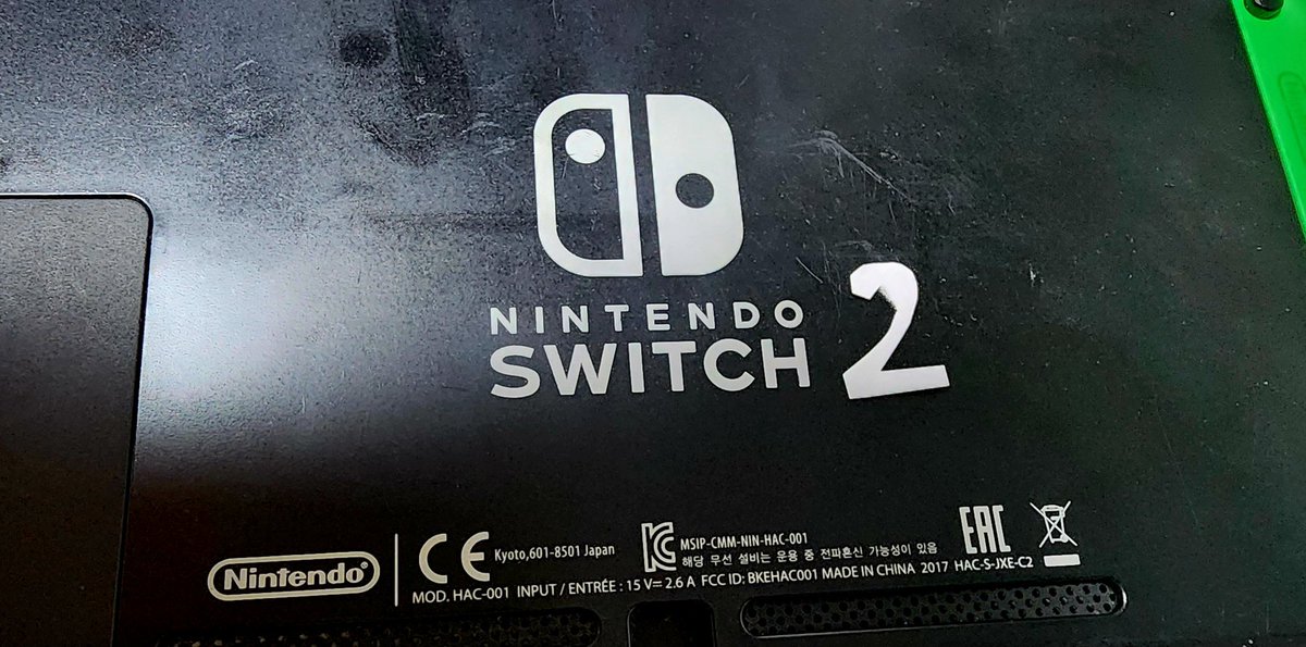 역시 이 방법밖에 없나