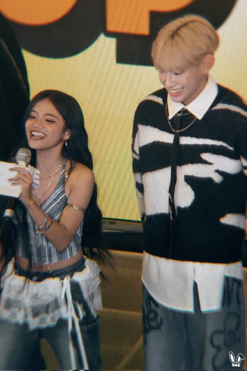 viva_angsaya's tweet photo. AJAA AXL &amp; PIXIE JANE /⁠ᐠ⁠｡⁠ꞈ⁠｡⁠ᐟ⁠\

🗓 June 8, 2025
📍SM North Edsa, Annex 

#PPOPFestAtSMNorthEdsa
#AJAA #AJAA_AXL
#PIXIE #PIXIE_JANE
@AJAAofc @pixieofficialph 
@pixiejaneph @axllukecab https://t.co/38PGtRIupP