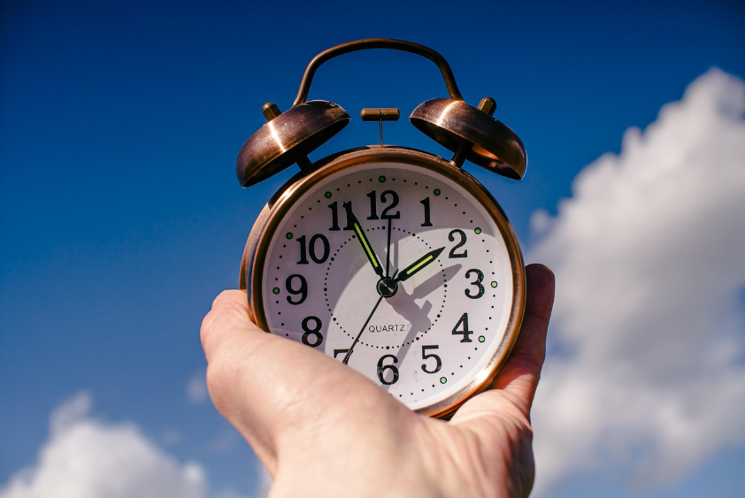 Our Summer vacation opening hours are starting on Sunday 29 June. Our opening times will be as follows:

Monday – Friday: 9am – 7pm
Saturday: 10am – 4pm
Sunday : CLOSED