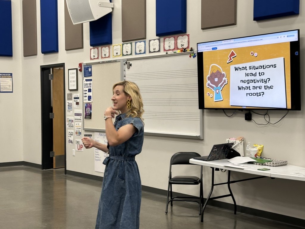 Arkansas ASCD tweet media