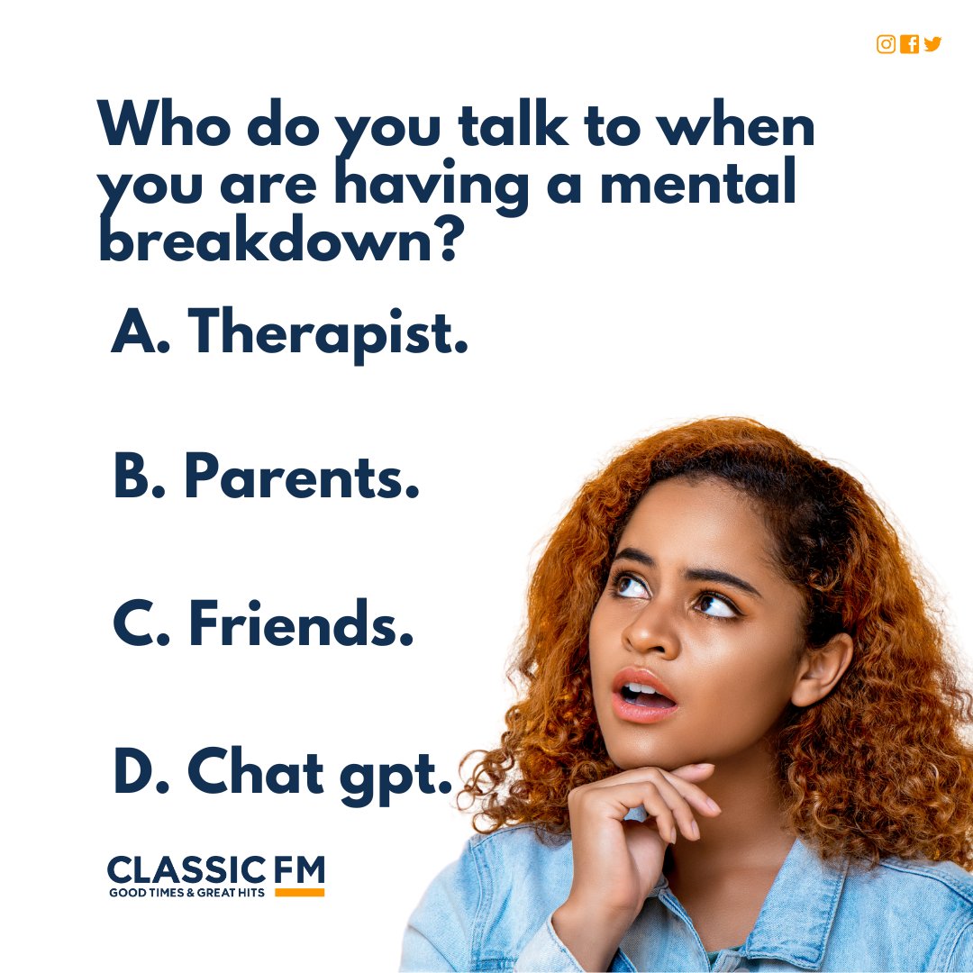 Classic 105 Kenya tweet media