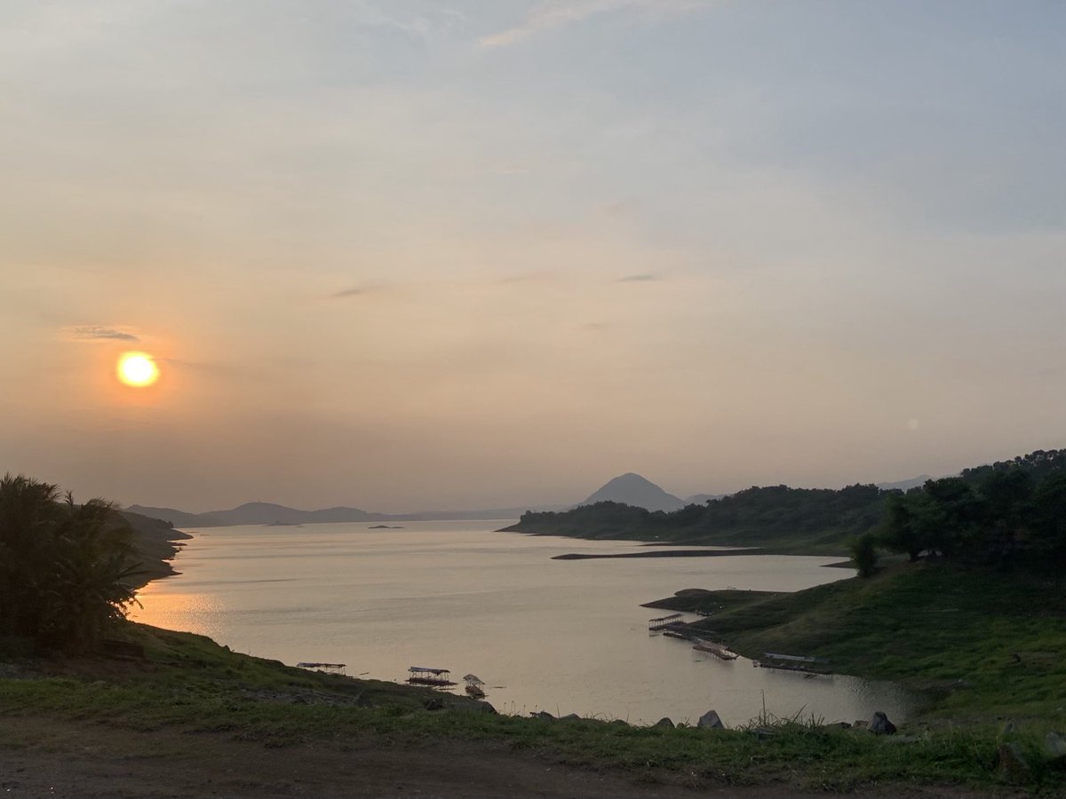 cl_eodash's tweet image. bagusss kHannn