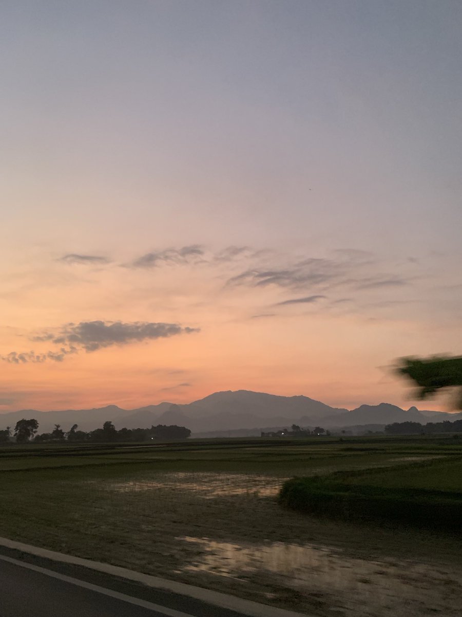 cl_eodash's tweet image. bagusss kHannn