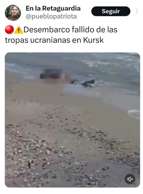 GtFjaR1XwAAtCzx?format=jpg&name=small