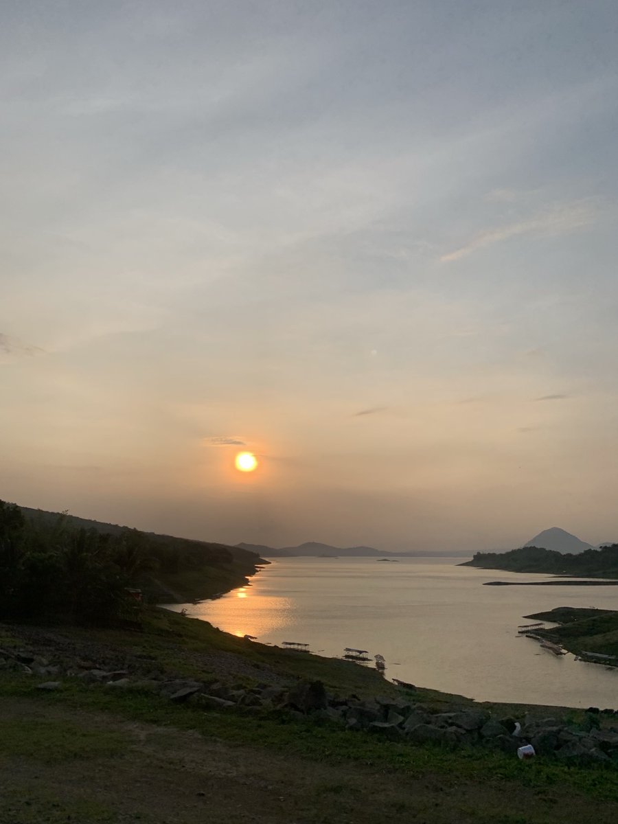 cl_eodash's tweet image. bagusss kHannn