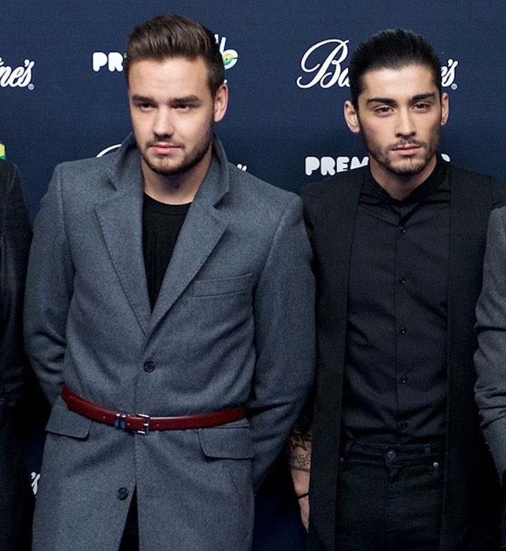 LiamJ_Romania29's tweet photo. My heart amd soul forever belong to two menβ€οΈπ https://t.co/X724KgWSFd