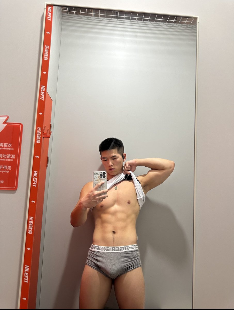 确实我喜欢做m 也喜欢当S 喜欢双向的反差感