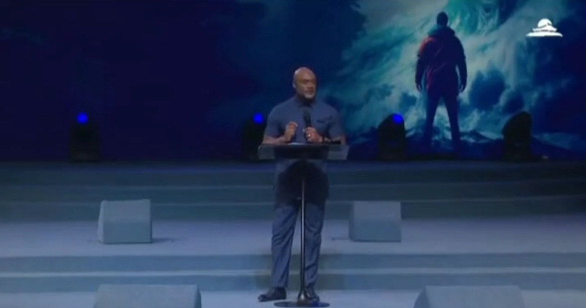 Check out my latest article: How Paul Adefarasin Lost a Golden Opportunity to Silence His Traducers. linkedin.com/pulse/how-paul… via <a href="/LinkedIn/">LinkedIn</a>