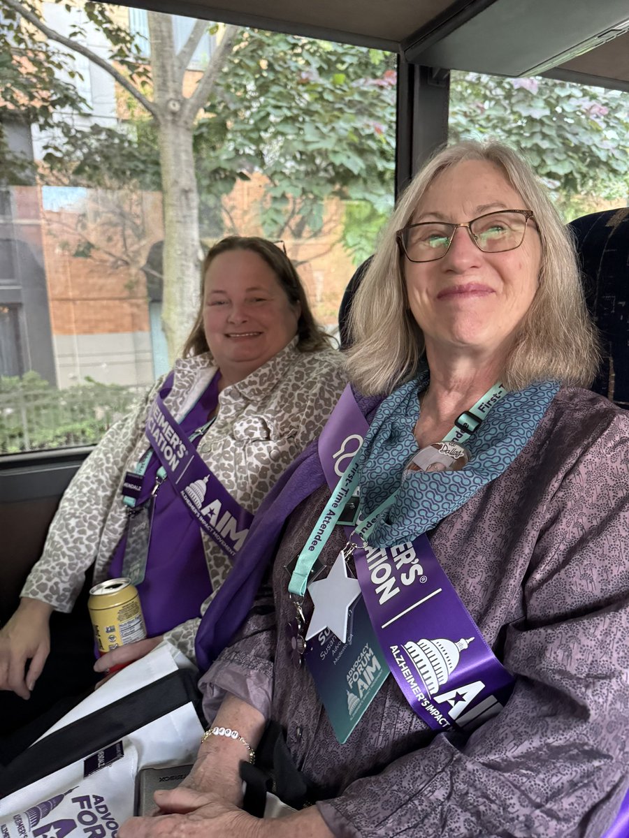 Veronica Mijic (@alzvmijic) on Twitter photo Weāre READY! <a href="/californiaalz/">California Alzheimer's Association</a> advocates are headed to Capitol Hill for the #AlzForum. Nowās the time for Congress to do MORE, not less to support those impacted by dementia! <a href="/AlzNorCalNorNev/">Alzheimer's Association, Northern CA & Northern NV</a> Weāre READY! <a href="/californiaalz/">California Alzheimer's Association</a> advocates are headed to Capitol Hill for the #AlzForum. Nowās the time for Congress to do MORE, not less to support those impacted by dementia! <a href="/AlzNorCalNorNev/">Alzheimer's Association, Northern CA & Northern NV</a>
