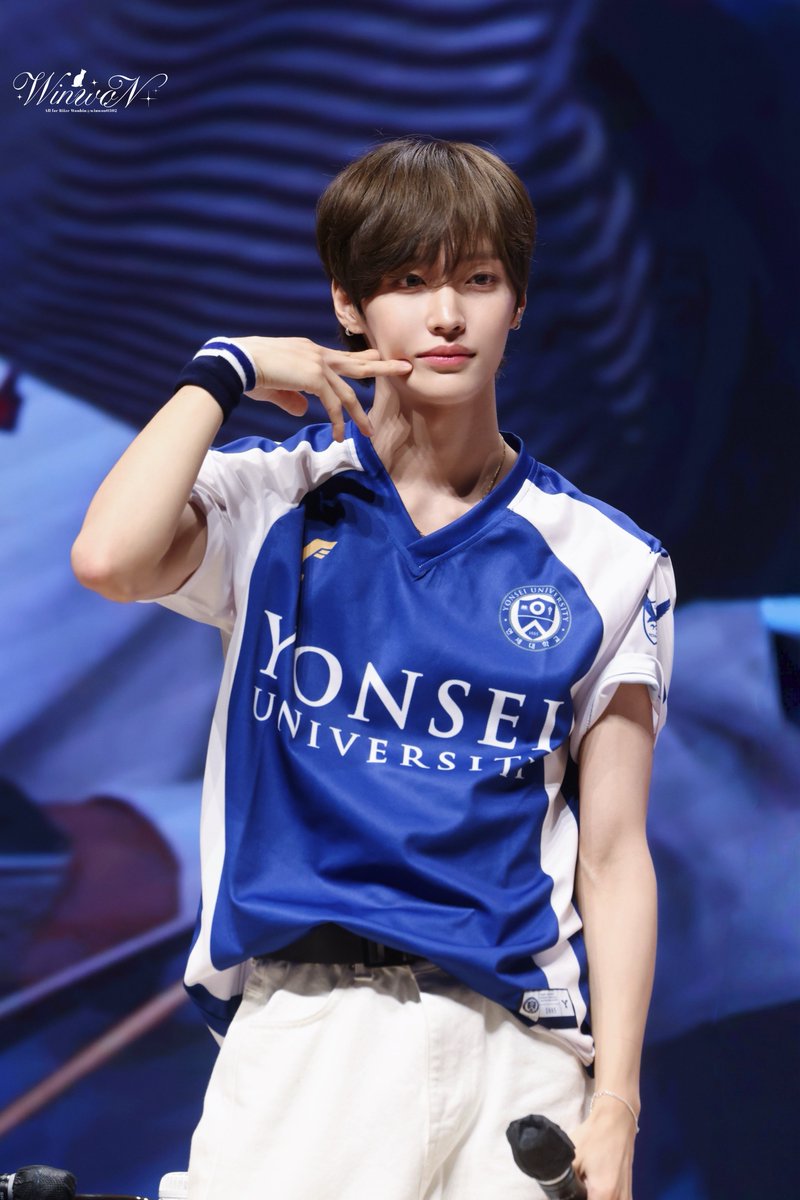 winwon tweet media