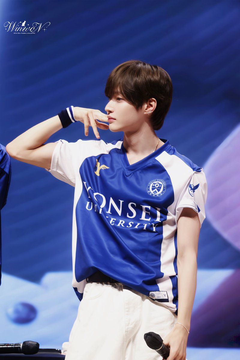 250608

#wonbin #원빈 #라이즈 #RIIZE