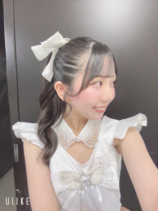 みうのTwitter画像40