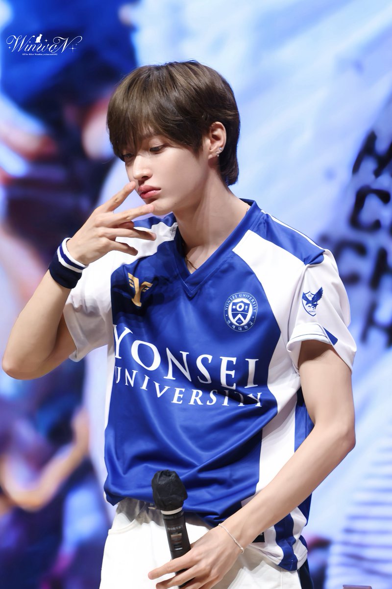 250608

#wonbin #원빈 #라이즈 #RIIZE