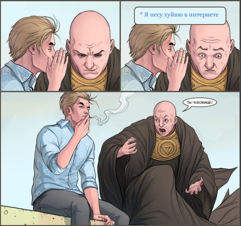 авторские тейки по баббл (@bubbleshmubble) on Twitter photo 