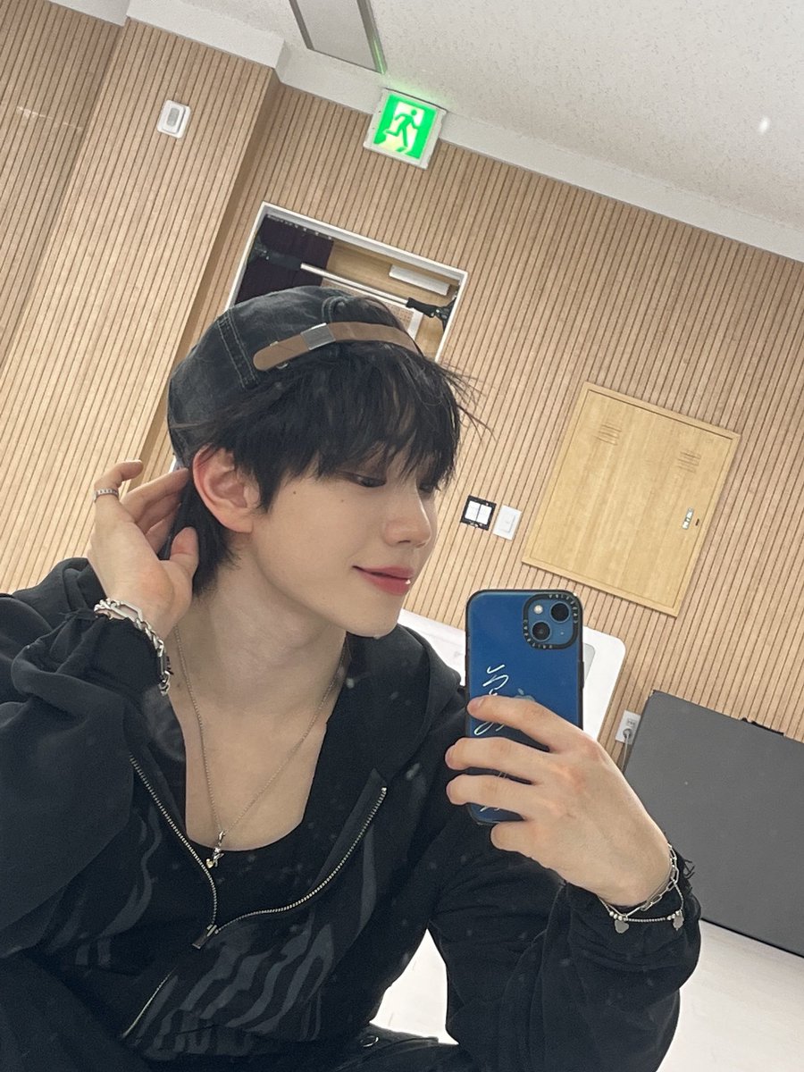 너무 고생했어 엘링❤️‍🔥🚂 #ELAST #엘라스트 #エラスト #WONJUN