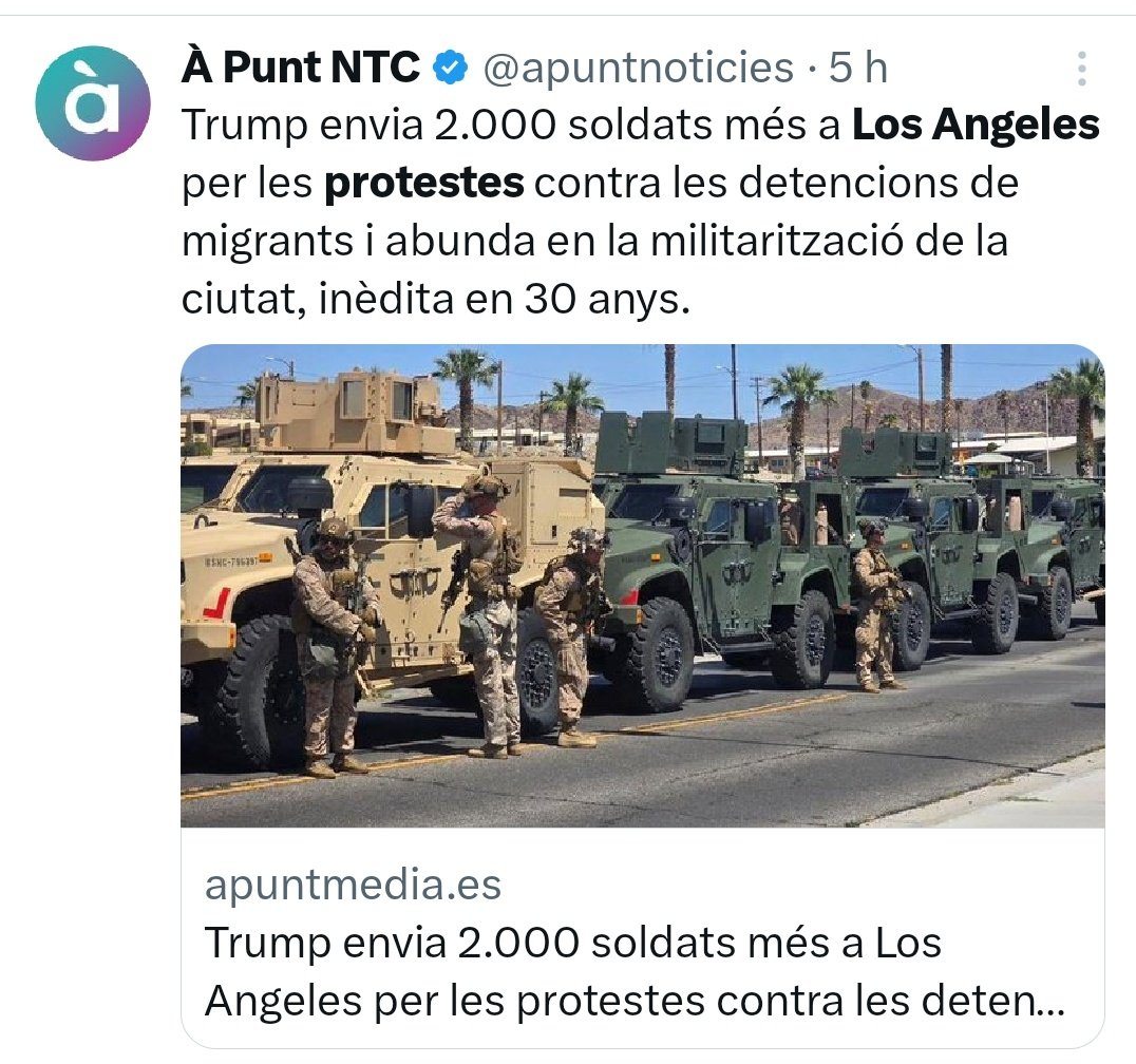 ovidifuster's tweet photo. https://t.co/gu6SiCbcDn