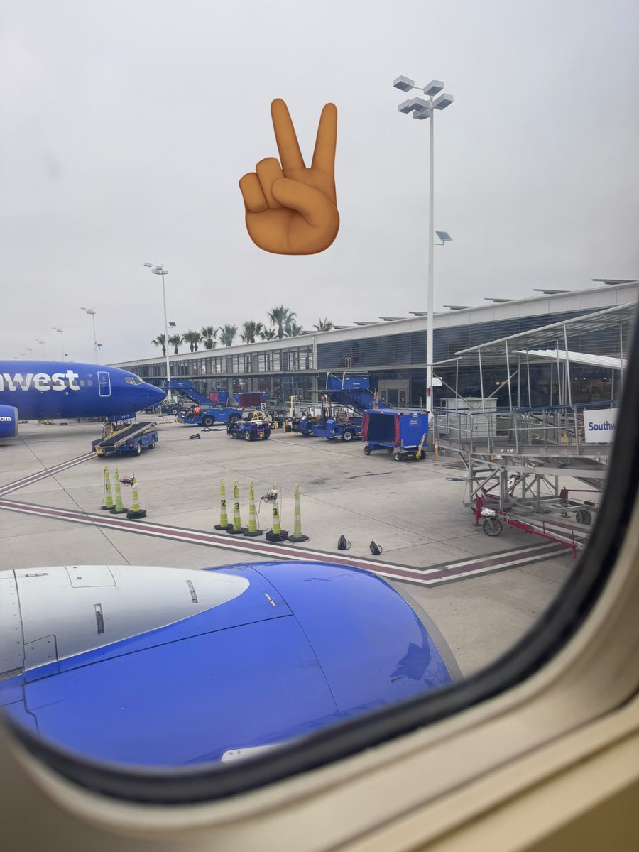 That’s a wrap on the first weekend out. Headed back to NorCal just in time for my little girls Pre-K graduation…can’t wait!