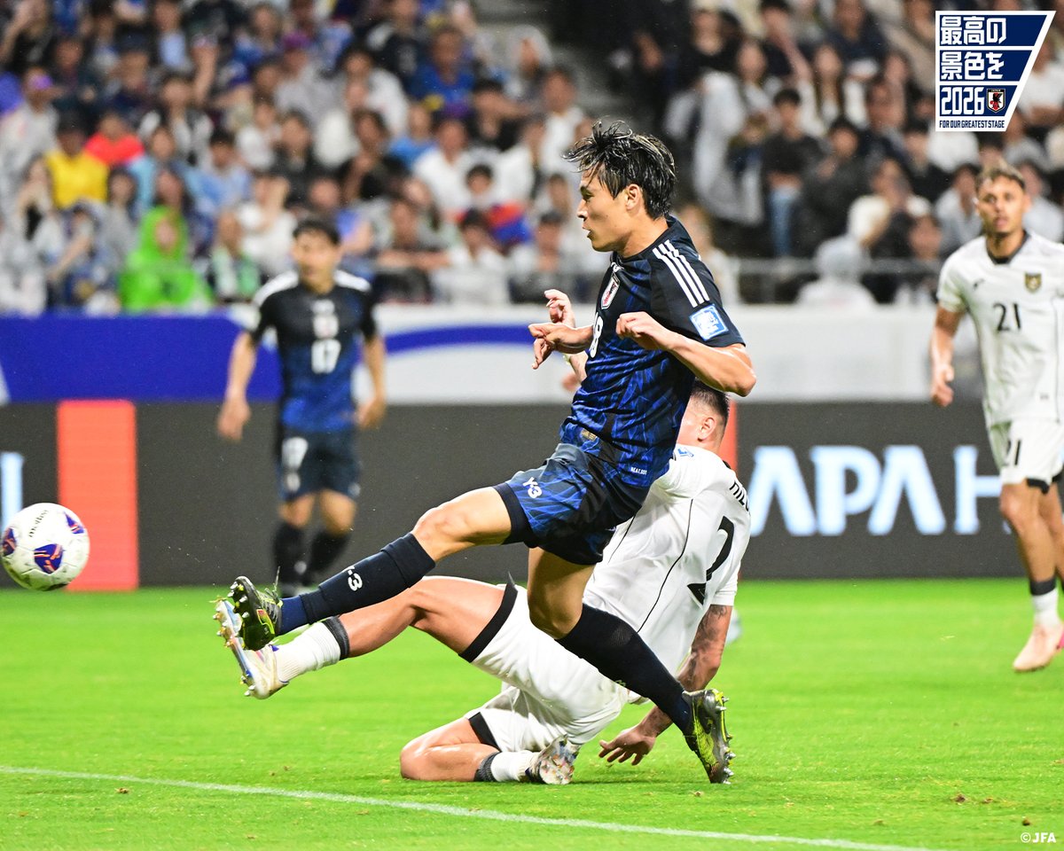 日本代表 遠藤航 2022W杯最終予選 ユニフォーム 三苫薫 久保建英 日本代表 遠藤航 2022W杯最終予選 ユニフォーム 三苫薫 久保建英