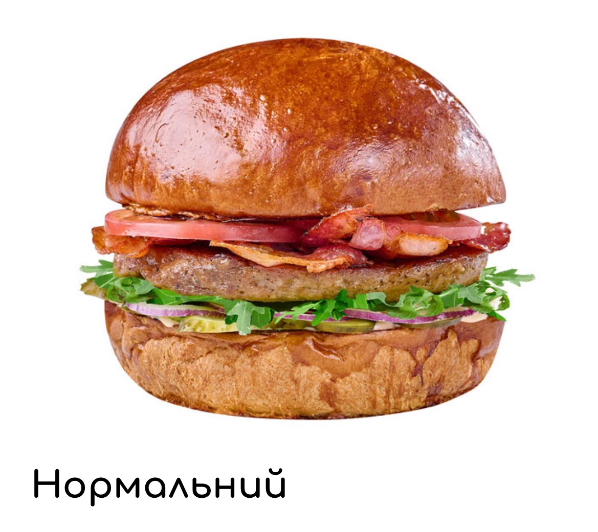 LA П'ЄЦ tweet media