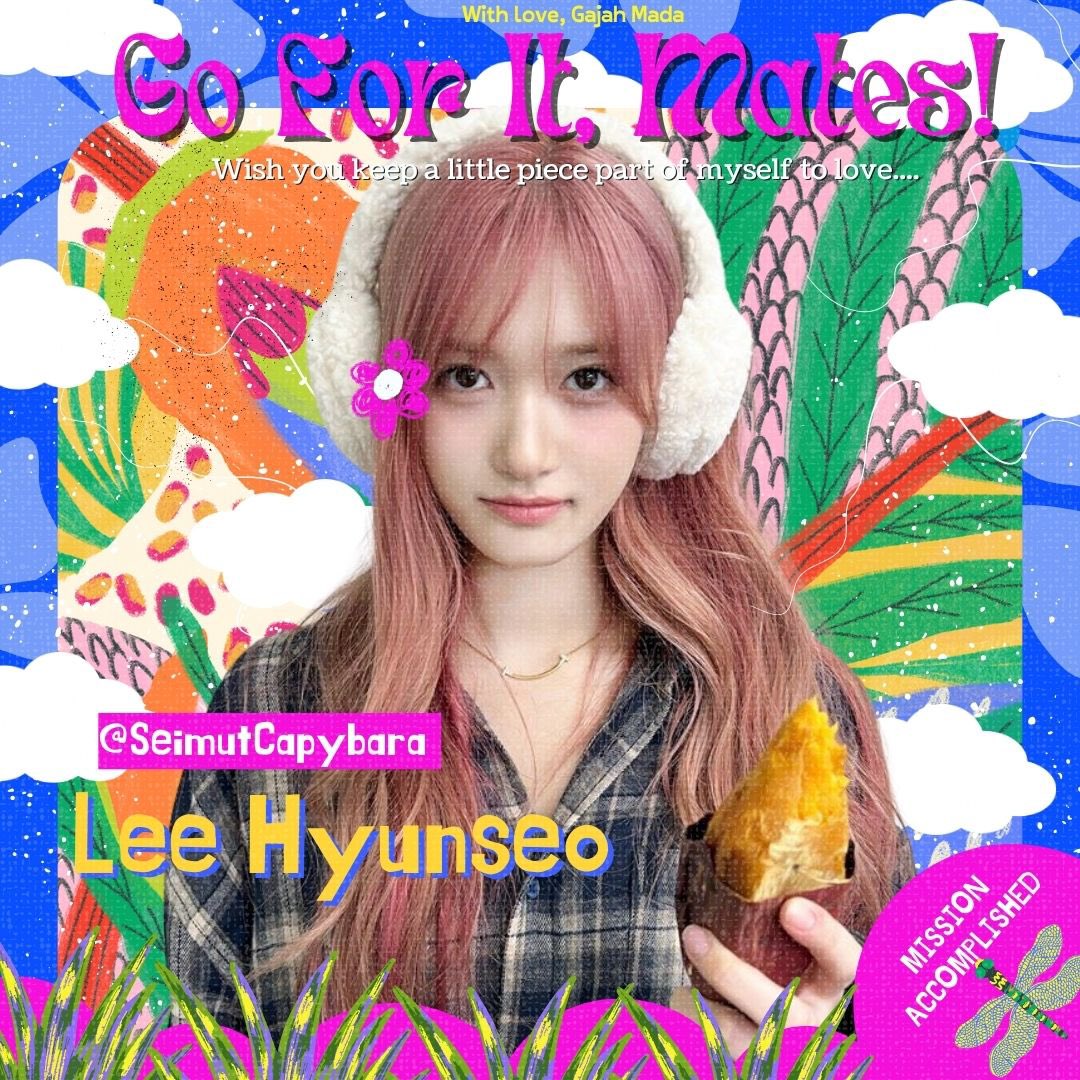 odyody! ☆ tweet media