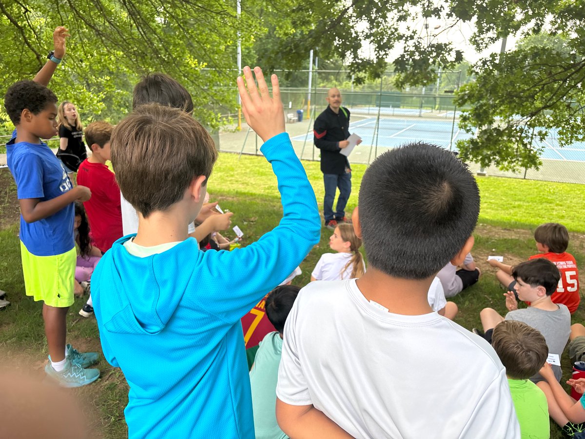 @SlavinTeach tweet media