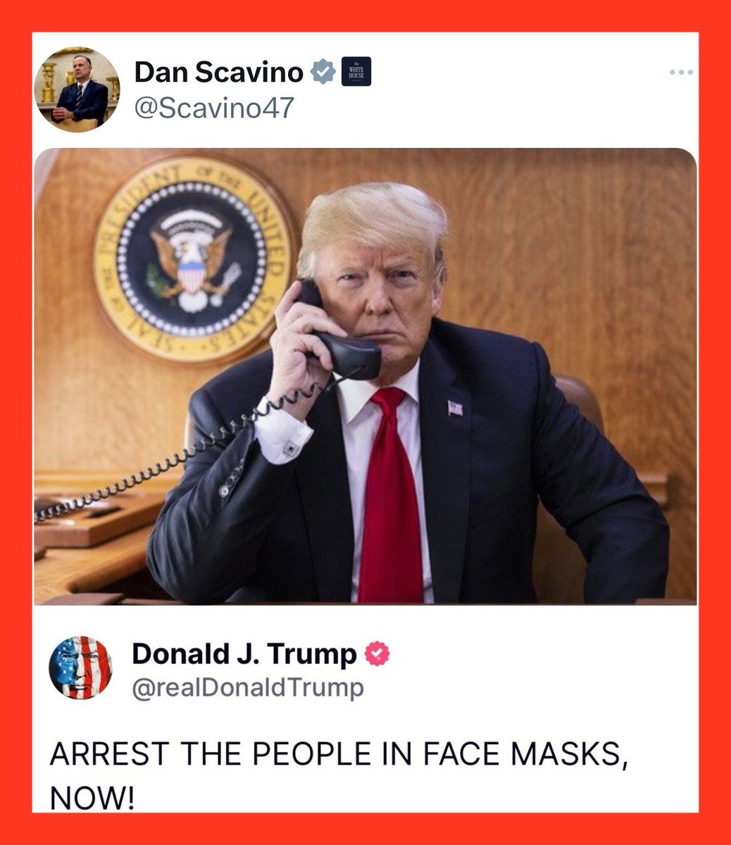 WenMaMa2 🤔🧐🕵️♀️ tweet media