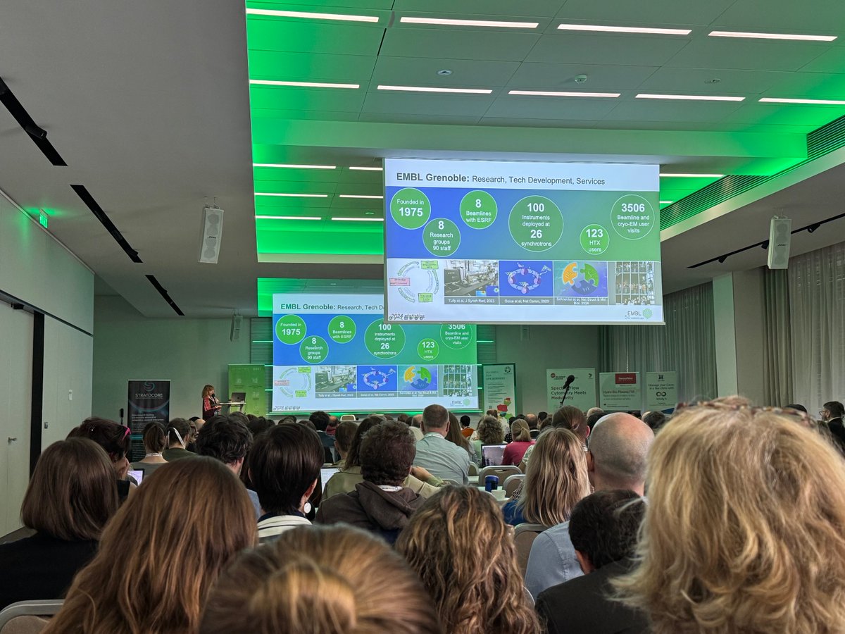 Stratocore tweet media