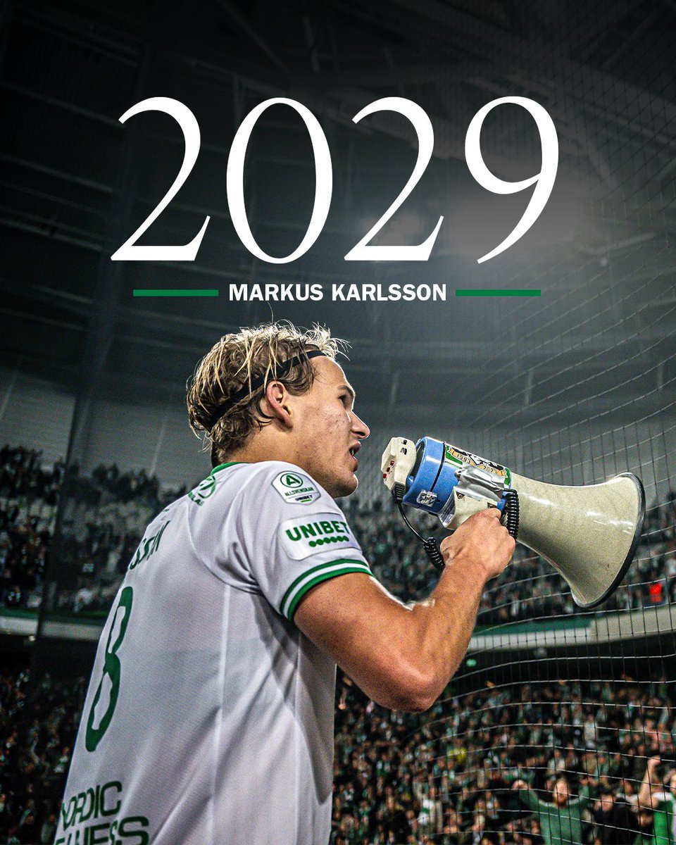 Hammarby Fotboll tweet media