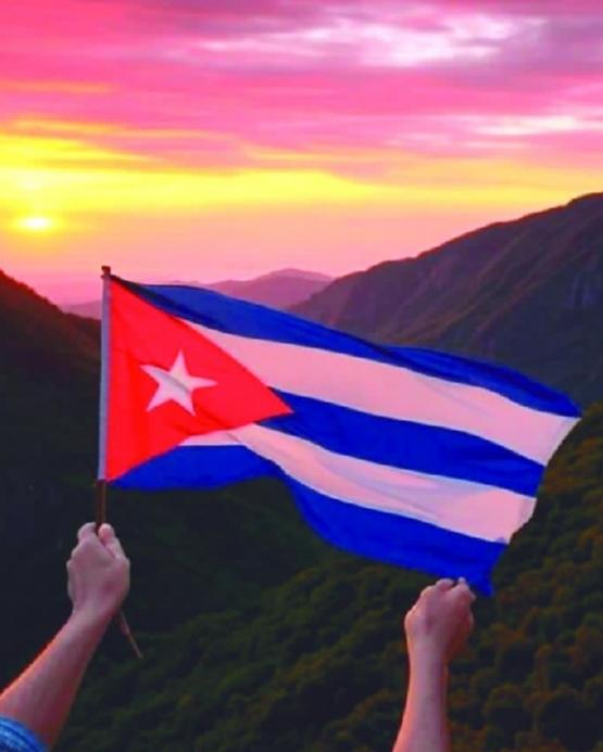 Gobierno Provincial #SanctiSpíritus (@sanctispiritus1) on Twitter photo Felicidades al pueblo de Trinidad merecedor de la sede del acto provincial por la efeméride del Moncada.
<a href="/DeivyPrezMartn1/">Deivy Pérez Martín</a> 
<a href="/AlexisLorente74/">Alexis Lorente Jiménez</a> Felicidades al pueblo de Trinidad merecedor de la sede del acto provincial por la efeméride del Moncada.
<a href="/DeivyPrezMartn1/">Deivy Pérez Martín</a> 
<a href="/AlexisLorente74/">Alexis Lorente Jiménez</a>