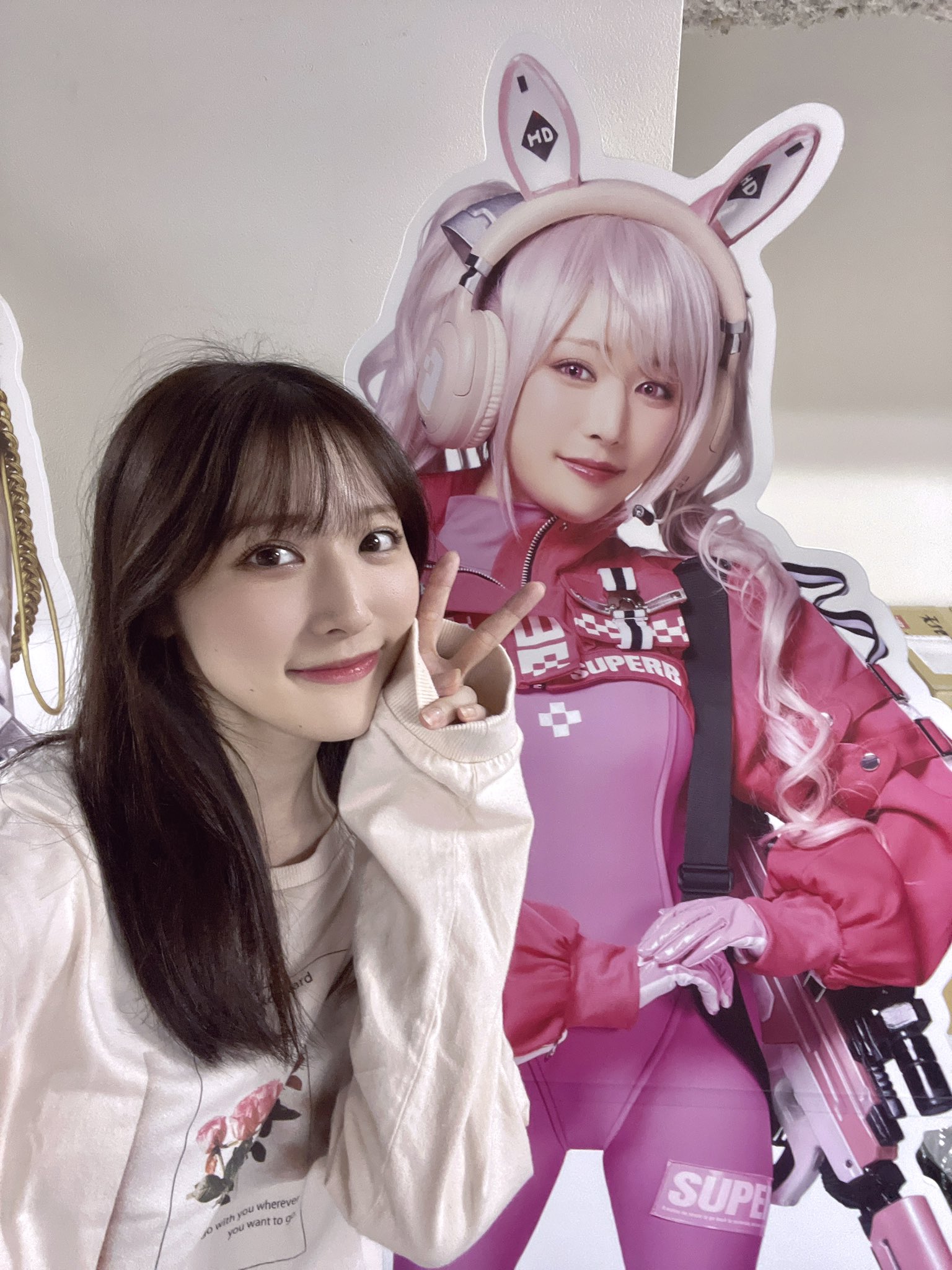 年末のプロモーション特価！ 北澤早紀  X: on その他