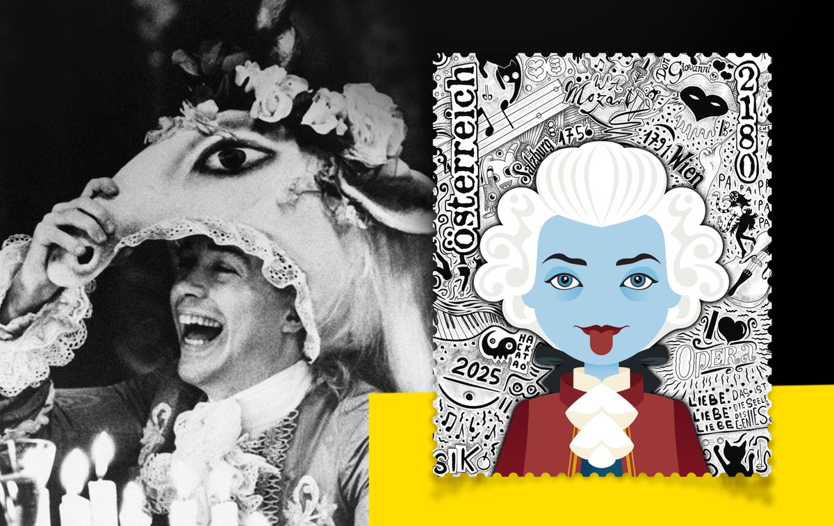 Hackatao ♛ tweet media