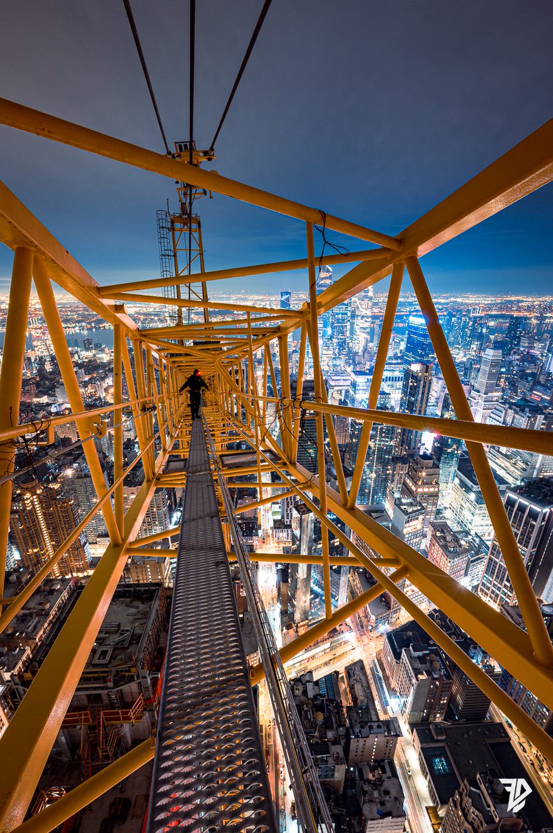 Freedexplore.eth 📷 tweet media