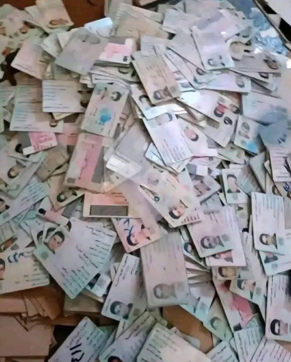 نتائج المؤتمر الصحفي للجنة العليا للسلم الأهلي محبطة وفيها خيانة لدماء الشهداء والمفقودين.
#السلم_الأهلي 
#العدالة_الانتقالية_مطلبنا