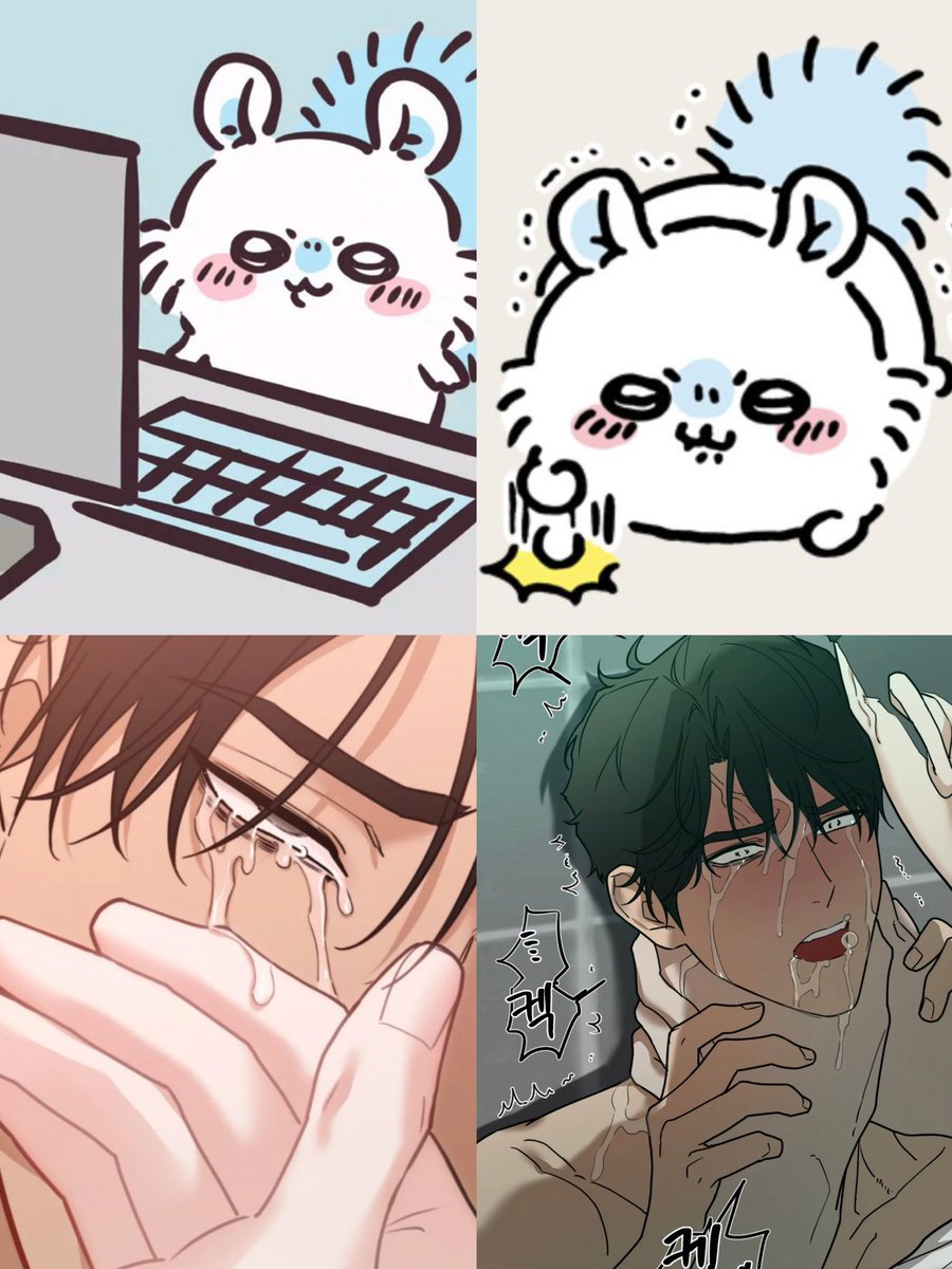 ปั๊กๆๆ อยู่ในอก..... อยากเดินลงบ่อ
#역지사지