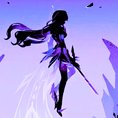 abyssclqueen's tweet photo. https://t.co/xLfYvTeTQc