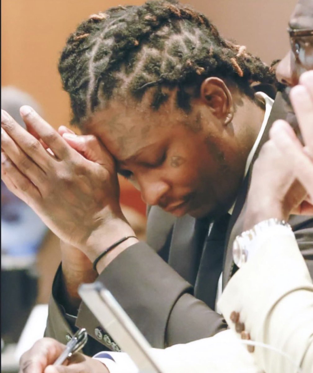 ִֶָ (@uyscutiiiiii) on Twitter photo 