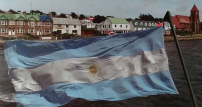 NacenAvellaneda's tweet photo. @MalvinasData · 🇦🇷 1829 - 10 de junio - 2025 🇦🇷 Día de la afirmación de los derechos argentinos sobre las islas #Malvinas, #Georgias del Sur, #Sandwich del Sur y los espacios marítimos circundantes. https://t.co/rmmPafiCiV https://t.co/9rxyoUe6Fb