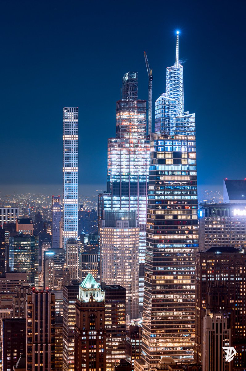 Freedexplore.eth 📷 tweet media