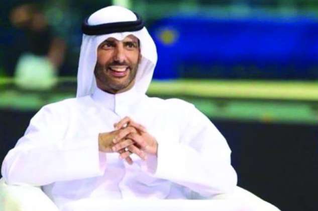 ترى مستحين يقولون لك ..

متى تمسك الاتحاد بشكل رسمي 👍

وخوط اللعبه !

نبيها من طمباخيّه الى كرة قدم 😉