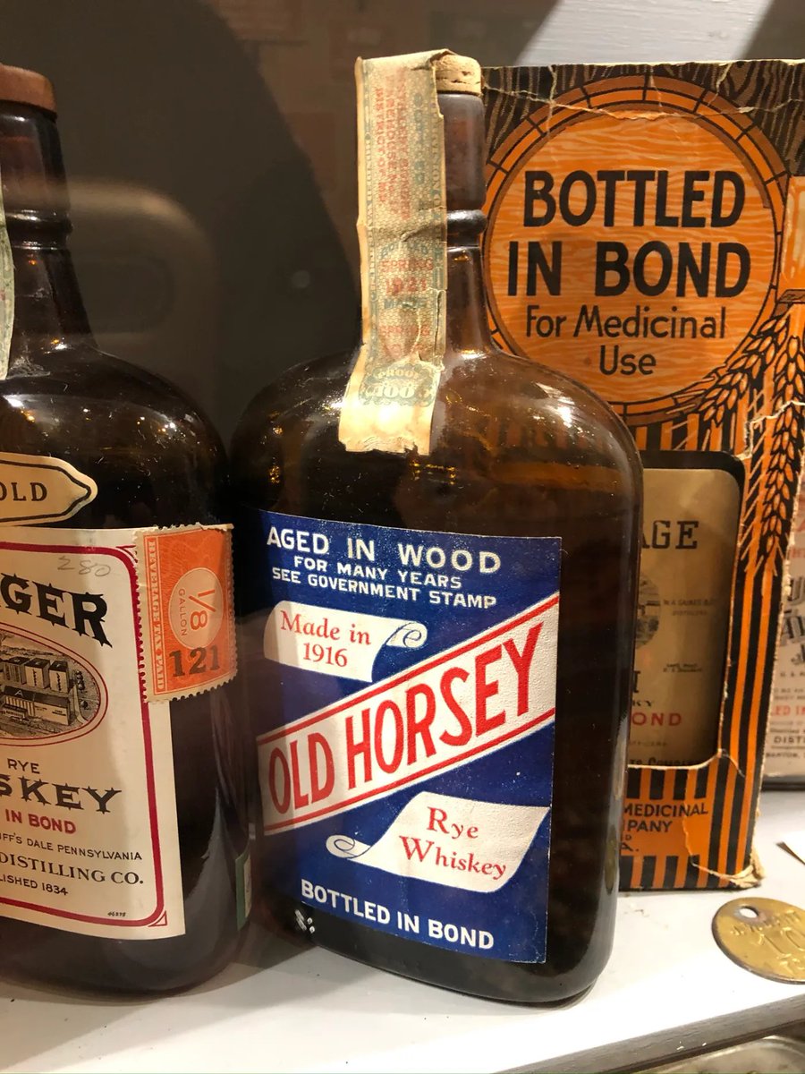 subuwustevens's tweet image. last night, we let the old horsey do the talking