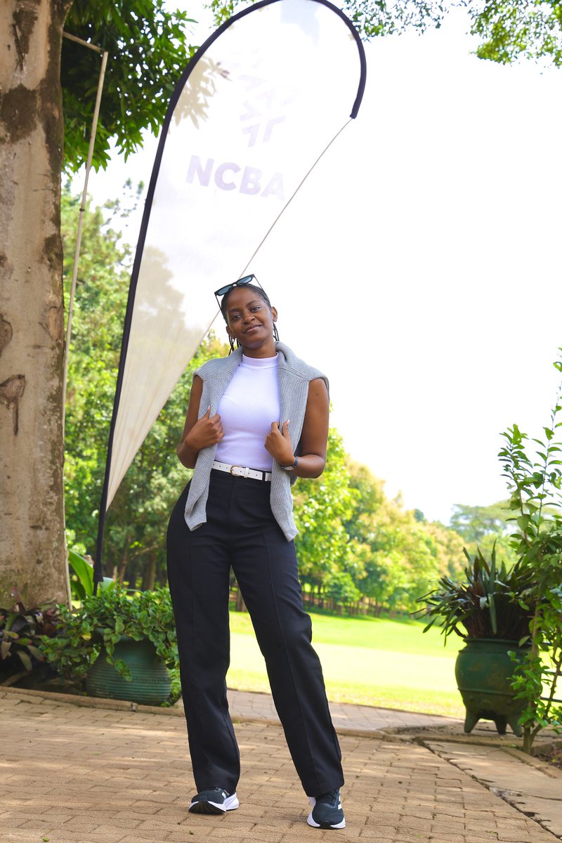 LindaEvelyn_N's tweet image. I look forward to seeing you at the  #NCBAGolfSeries2025 😍

#SwingToGreatness | #GoForlt