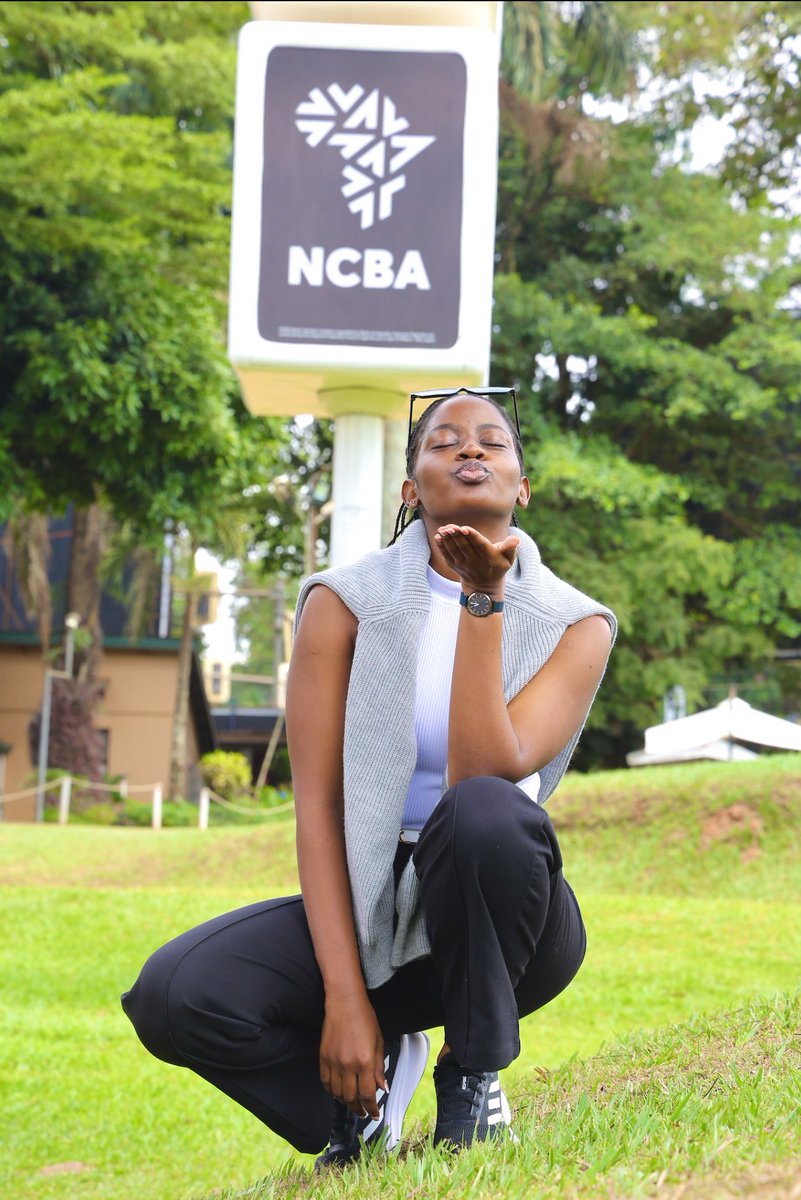 LindaEvelyn_N's tweet image. I look forward to seeing you at the  #NCBAGolfSeries2025 😍

#SwingToGreatness | #GoForlt