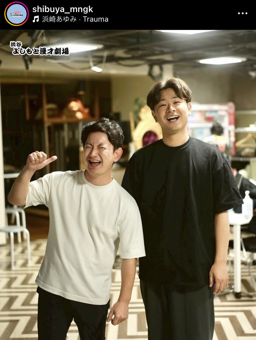 daifunya's tweet photo. ありがたい https://t.co/z8HGVCcFr6